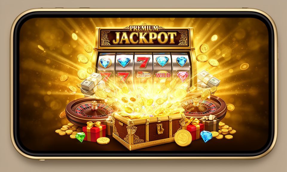 dg9999 Live Monopoly Big কীভাবে চলে