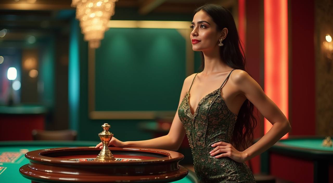 dg9999 dg9999 লগইন — মোবাইলে সেকেন্ডের মধ্যে অ্যাকাউন্টে প্রবেশ