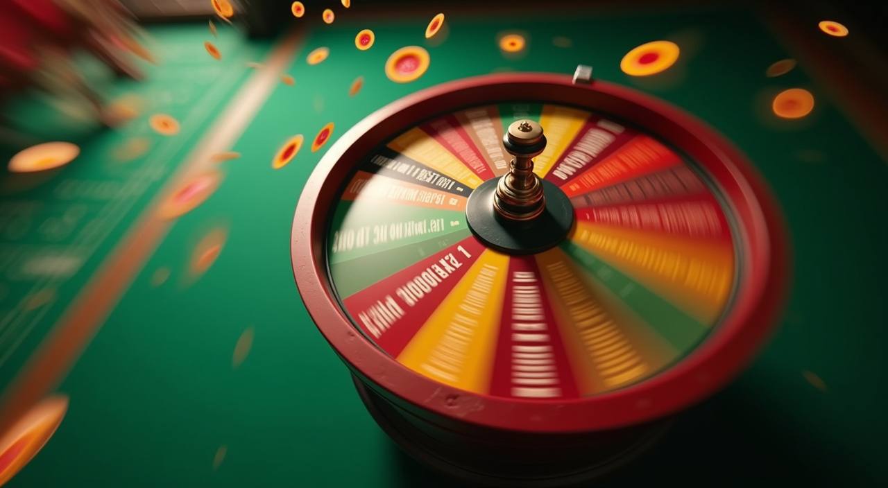 dg9999 Table Pai Gow গেমে আপনি কী পাবেন এবং কিভাবে কাজ করে