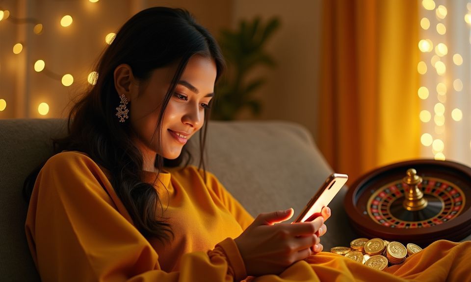 dg9999 dg9999 অ্যাপ: Android ও iOS এ দ্রুত প্রবেশ