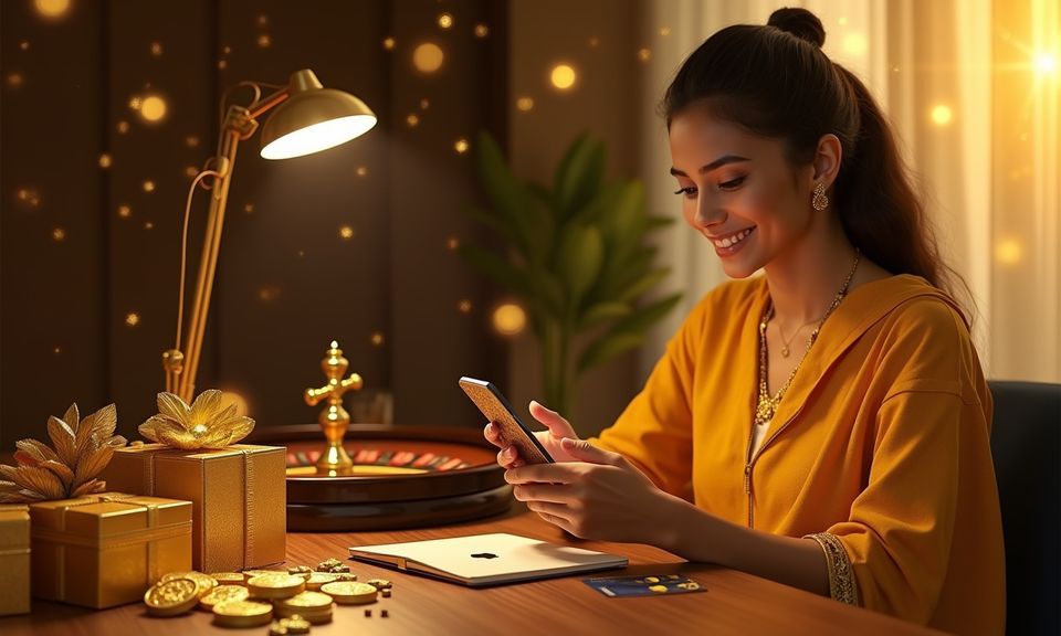 dg9999 dg9999-তে রেজিস্ট্রেশন — দ্রুত, সহজ, মোবাইলে