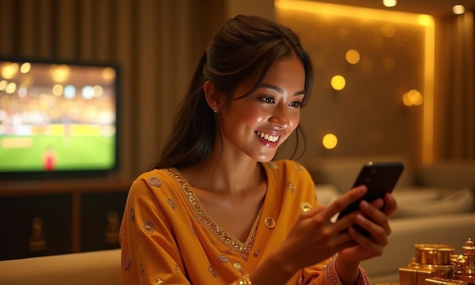 dg9999 Slots Panda Fortune এ কি খেলা যায়?